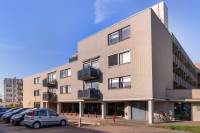 Woning Dr. Willem Dreessingel 235 ARNHEM
