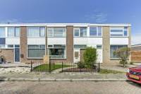 Woning Violierstraat 33 Beuningen GLD