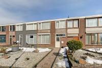 Woning Beatrixplein 21 BEUNINGEN GLD