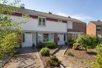 Woning Magdalenastraat 24 Weert