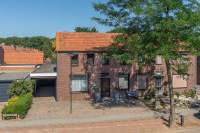 Woning Parklaan 24 REUVER