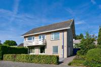 Woning Bachlaan 34 Helmond