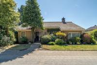 Woning Schuilenburgerweg 3 Amersfoort