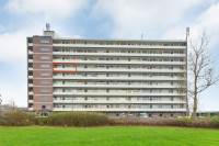 Woning Wiardi Beckmanstraat 73 BREUKELEN