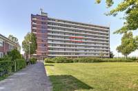 Woning Wiardi Beckmanstraat 63 BREUKELEN