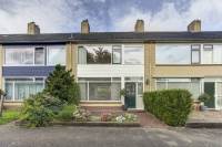 Woning Weerestein 3 BREUKELEN