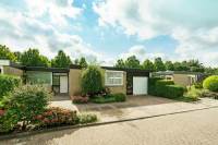 Woning Linnaeusdreef 33 BREUKELEN