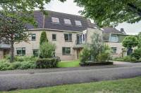 Woning Zomerklokje 13 BREUKELEN