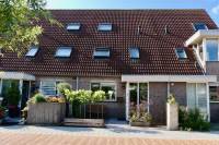 Woning Dotterbloem 2 KOCKENGEN