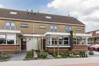 Woning Fonteinkruid 37 KOCKENGEN