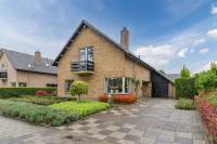 Woning Dreef 16 KOCKENGEN