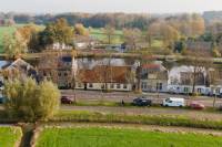 Woning Straatweg 16 BREUKELEN