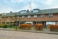 Woning Eendrachtlaan 73 BREUKELEN