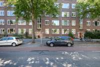 Woning Stadhoudersweg 34B Rotterdam