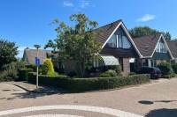 Woning Steekmast 11 KRIMPEN AAN DEN IJSSEL