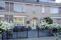 Woning Corellistraat 8 Capelle aan den IJssel