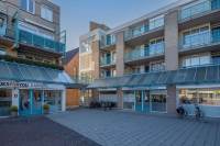 Woning Kwintrum 30 Kwintsheul