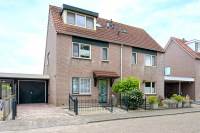 Woning Langeweijdt 26 MEDEMBLIK