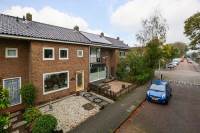 Woning Burg de Boerstraat 29 ASSENDELFT