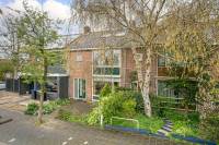 Woning Snuiverstraat 59 KROMMENIE