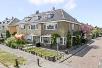 Woning Weverstraat 60 KROMMENIE