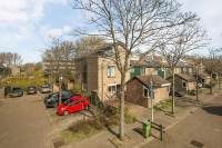 Woning Cacaomolen 20 KOOG AAN DE ZAAN