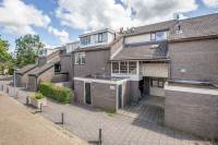 Woning Doppenmolen 13 KOOG AAN DE ZAAN