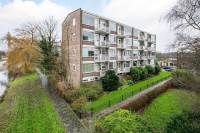 Woning Reigerstraat 17 WORMERVEER