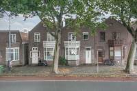 Woning Peperstraat 315 ZAANDAM