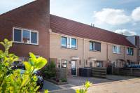 Woning Lauwersmeer 53 Purmerend