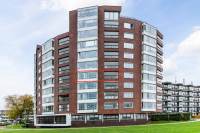 Woning De Angstel 431 BREUKELEN