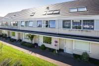 Woning Stijlpad 9 ASSENDELFT