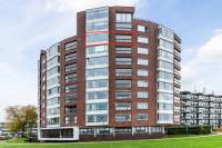 Woning De Angstel 831 BREUKELEN