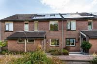 Woning Uitweg 85 Harmelen