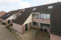 Woning Grundel 19 Broek op Langedijk