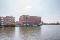 Woning Justpier 92 ZAANDAM