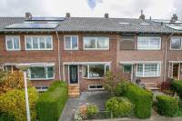 Woning Provincialeweg 334 Zaandam