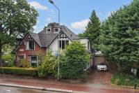 Woning Soestdijkerstraatweg 31 HILVERSUM