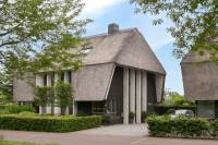 Woning Wessel Couzijnhof 3 ARNHEM