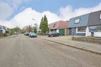 Woning Zwanenveld 3013 NIJMEGEN