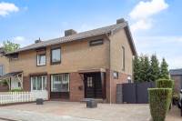 Woning Buijsroggestraat 6 SIMPELVELD