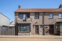 Woning Tybaertstraat 15 Nieuw Namen