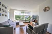 Woning Huis ten Boschlaan 1 Utrecht