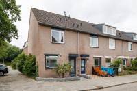 Woning Filipijnen 123 Utrecht