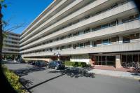 Woning Aert van Neslaan 130 Oegstgeest