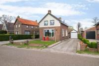 Woning Jan Jonkmanweg 5 De Knipe