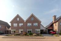 Woning Middelbuurt 80 URK