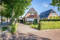 Woning Offingaweg 30 HALLUM