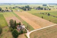 Woning Houtweg 46 OENE