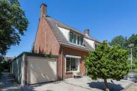 Woning Tweede Koppelveenweg 17 Emmer-Compascuum